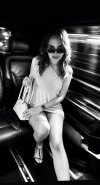 IMG_1450.jpeg