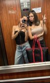 IMG_1476.jpeg
