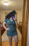 100810.jpg