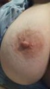 20170720_013233_thumb.jpg 20170720_013233_thumb.jpg
