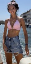 IMG_1608-compressed.jpeg