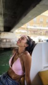 IMG_1609-compressed.jpeg