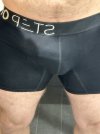 IMG_7589.jpeg