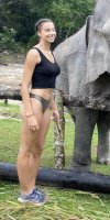 IMG_1569-compressed.jpeg