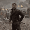 dance-off-bro-guardians-of-the-galaxy-743687554.gif
