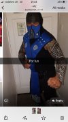 IMG_0130_Original.jpeg