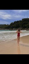 IMG_1552-compressed.jpeg