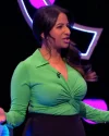 ranvir-singh-v0-kz7k3s7n9uyc1.webp