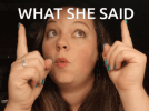 1000245821.gif