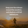 Quote-2-682732910.png