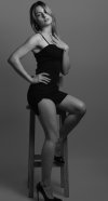 IMG_1577-compressed.jpeg