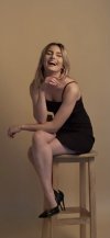 IMG_1578-compressed.jpeg