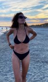 IMG_1638-compressed.jpeg