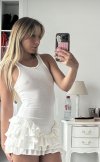 IMG_1637-compressed.jpeg