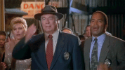 facepalm-gif-6-1805924227.gif