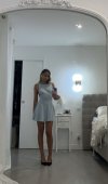 IMG_1718-compressed.jpeg