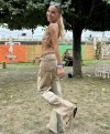 IMG_1711-compressed.jpeg