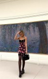 IMG_1713-compressed.jpeg