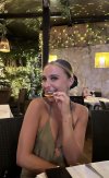 IMG_1716-compressed.jpeg