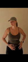 IMG_2129.png