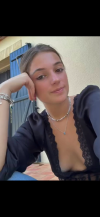 IMG_2133.png