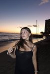 IMG_2079.jpeg