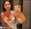 IMG_2092.jpeg