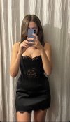 IMG_2084.jpeg