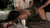 78677f75078c6dedf46ca8b65908a5b5cc6c95b43a531abb.gif
