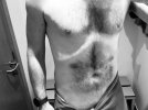IMG_7259.jpeg