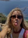 IMG_1752.jpeg