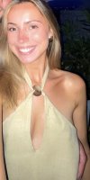 IMG_1755.jpeg