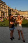 IMG_2117.jpeg