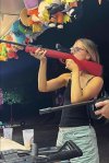 IMG_2017.jpeg