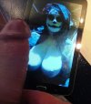 IMG_20260512_235310~2.jpg