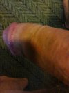 IMG_20260922_002615.jpg