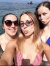 IMG_1757.jpeg