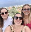 IMG_1758.jpeg