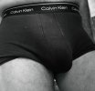 IMG_3775.jpeg
