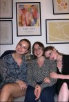 IMG_1766.jpeg