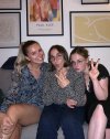IMG_1767.jpeg