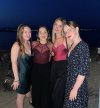 IMG_1769.jpeg