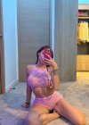 IMG_2104.jpeg