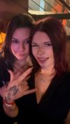 FB_IMG_1792522448843.jpg