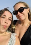 IMG_1763.jpeg