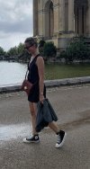 IMG_1762.jpeg
