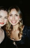 IMG_1768.jpeg