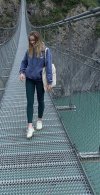 IMG_1765.jpeg