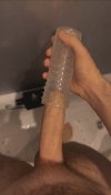 IMG_4884.jpeg