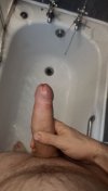 IMG_4886.jpeg